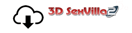 free download 3D SexVilla 2