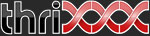 thriXXX Interactive Sex Games